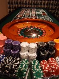 Andar Bahar Game 