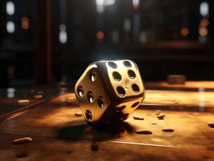atatoto featured game showcase