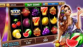 Pilihan pembayaran e-wallet